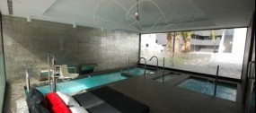 MIGJORN IBIZA SUITES & SPA