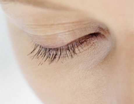 GARCÍA JIMÉNEZ FRANCISCO MIGUEL