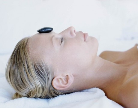 PELUQUERÍA ANA BELÉN