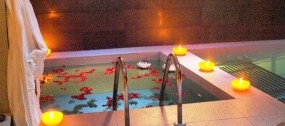 SPA GRAN CLAUSTRE