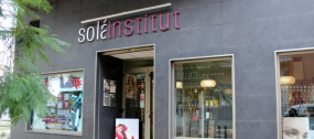 SOLÁ INSTITUT
