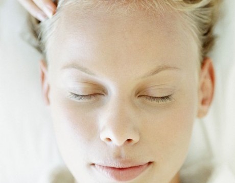 ESTÉTICA Y BIENESTAR CENTRO MAHOLÁN