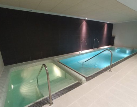 SPAXION ISABEL DE FARNESIO 