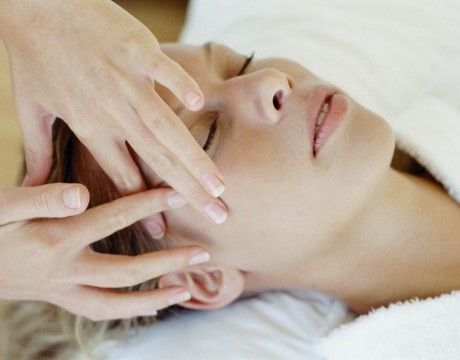 CENTRO DE ESTETICA HELENA RAMIREZ