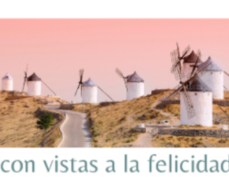 ONCEMOLINOS APARTAMENTOS TURÍSTICOS 