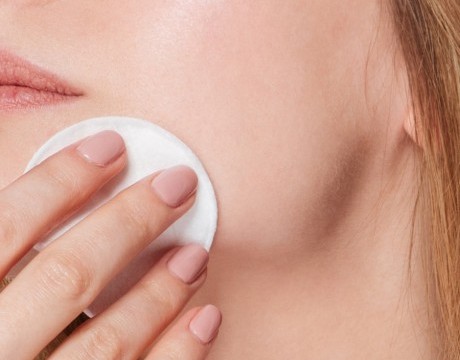 AMBARIS CLINICA ANTIAGING ESTETICA AVANZADA