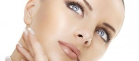 AMBARIS CLINICA ANTIAGING ESTETICA AVANZADA