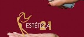 ESTETICA XXI