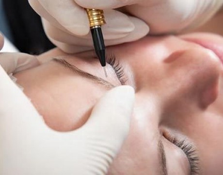 TONOS PELUQUERÍA Y ESTÉTICA