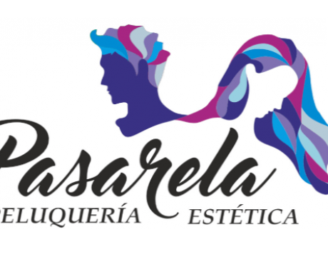 PASARELA PELUQUERÍA Y ESTÉTICA