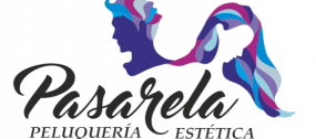 PASARELA PELUQUERÍA Y ESTÉTICA