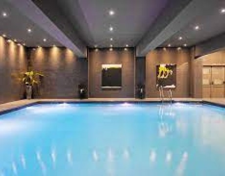 AMA ISLANTILLA RESORT