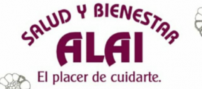 ALAI SALUD Y BIENESTAR