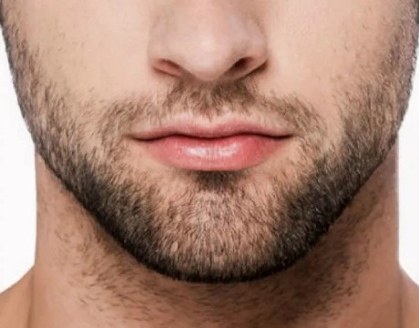 SPA FIVE SENSES (GES SPA)