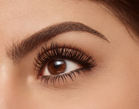 SPA La Hacienda (Ohtels la Hacienda)