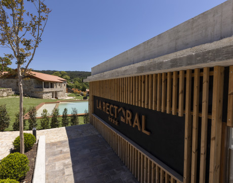 VILLA MACEIRA (Cueva)