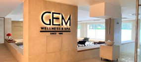 GEM Wellness & Spa