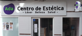 Ada centro Estético