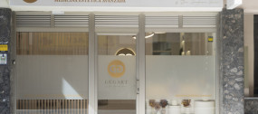 Gugart Medicina Estética