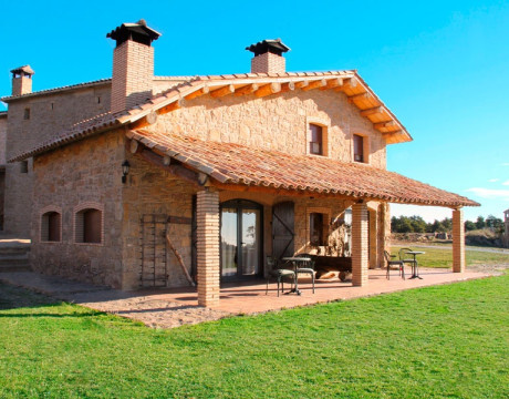 Test alojamiento imágenes